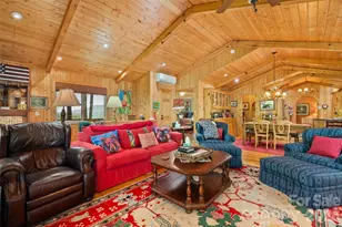 479 Old Dummy Line Rd, Balsam, NC 28707 - Photo 12