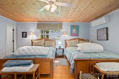 479 Old Dummy Line Road, Balsam, NC 28707 - Photo 26