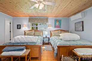 479 Old Dummy Line Rd, Balsam, NC 28707 - Photo 26