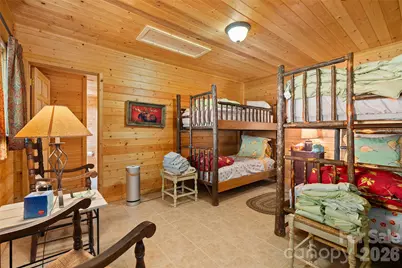 479 Old Dummy Line Road, Balsam, NC 28707 - Photo 30