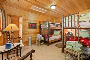 479 Old Dummy Line Rd, Balsam, NC 28707 - Photo 30