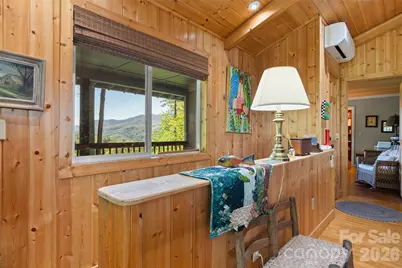 479 Old Dummy Line Road, Balsam, NC 28707 - Photo 28