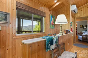 479 Old Dummy Line Rd, Balsam, NC 28707 - Photo 28