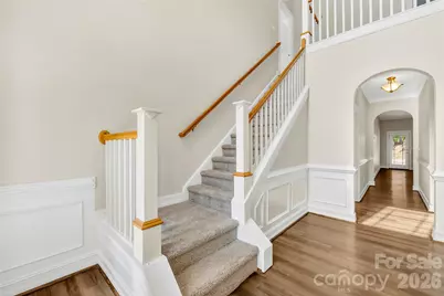 20236 Colony Point Lane, Cornelius, NC 28031 - Photo 24