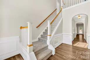 20236 Colony Point Ln, Cornelius, NC 28031 - Photo 24
