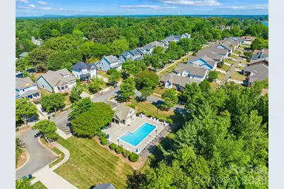 20236 Colony Point Lane, Cornelius, NC 28031 - Photo 44