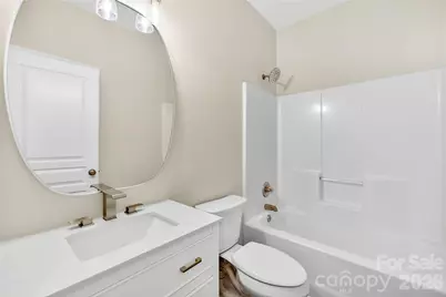 20236 Colony Point Lane, Cornelius, NC 28031 - Photo 28