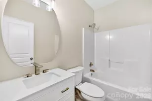 20236 Colony Point Ln, Cornelius, NC 28031 - Photo 28