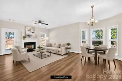 20236 Colony Point Lane, Cornelius, NC 28031 - Photo 12