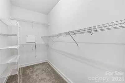 20236 Colony Point Lane, Cornelius, NC 28031 - Photo 22