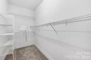 20236 Colony Point Ln, Cornelius, NC 28031 - Photo 22