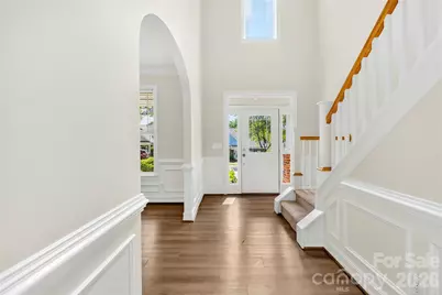 20236 Colony Point Lane, Cornelius, NC 28031 - Photo 10