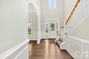 20236 Colony Point Ln, Cornelius, NC 28031 - Photo 10
