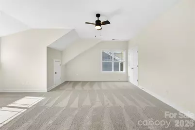 20236 Colony Point Lane, Cornelius, NC 28031 - Photo 30