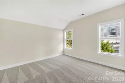 20236 Colony Point Lane, Cornelius, NC 28031 - Photo 26