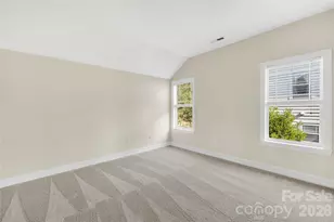 20236 Colony Point Ln, Cornelius, NC 28031 - Photo 26