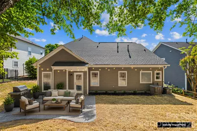 20236 Colony Point Lane, Cornelius, NC 28031 - Photo 36