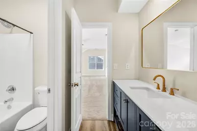 20236 Colony Point Lane, Cornelius, NC 28031 - Photo 32