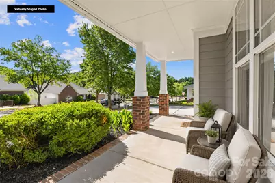 20236 Colony Point Lane, Cornelius, NC 28031 - Photo 4