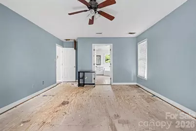1504 Plantation Trail, Gastonia, NC 28056 - Photo 18