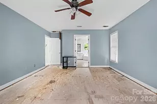 1504 Plantation Trail, Gastonia, NC 28056 - Photo 18