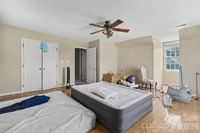 1504 Plantation Trail, Gastonia, NC 28056 - Photo 16