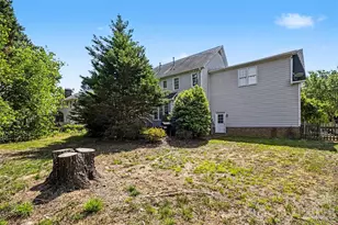1504 Plantation Trail, Gastonia, NC 28056 - Photo 24