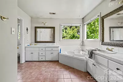 1504 Plantation Trail, Gastonia, NC 28056 - Photo 20