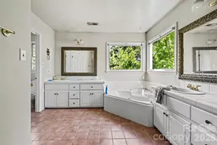 1504 Plantation Trail, Gastonia, NC 28056 - Photo 20