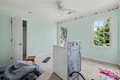 1504 Plantation Trail, Gastonia, NC 28056 - Photo 14