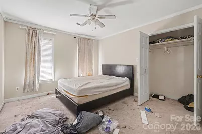 1504 Plantation Trail, Gastonia, NC 28056 - Photo 12