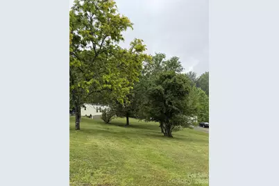 111 Otter Ridge Drive, Leicester, NC 28748 - Photo 2