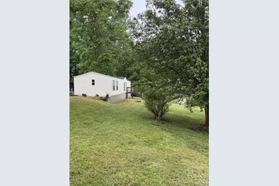 111 Otter Ridge Drive, Leicester, NC 28748 - Photo 1