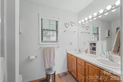 531 Reserve Road, Franklin, NC 28734 - Photo 20