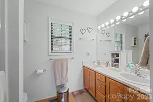 531 Reserve Rd, Franklin, NC 28734 - Photo 20