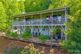 531 Reserve Rd, Franklin, NC 28734 - Photo 1