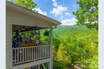 531 Reserve Road, Franklin, NC 28734 - Photo 36