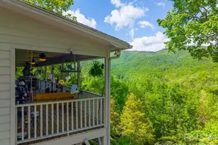 531 Reserve Rd, Franklin, NC 28734 - Photo 36