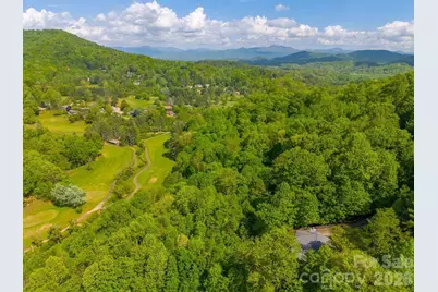 531 Reserve Road, Franklin, NC 28734 - Photo 42