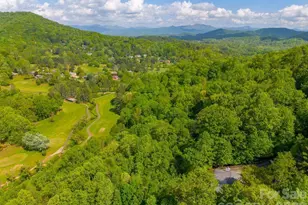 531 Reserve Rd, Franklin, NC 28734 - Photo 42