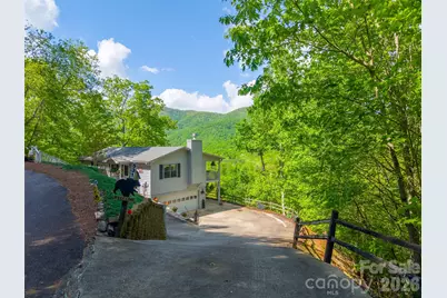531 Reserve Road, Franklin, NC 28734 - Photo 4