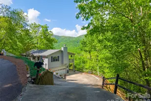 531 Reserve Rd, Franklin, NC 28734 - Photo 4
