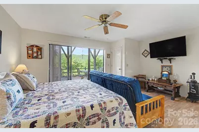 531 Reserve Road, Franklin, NC 28734 - Photo 22