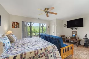 531 Reserve Rd, Franklin, NC 28734 - Photo 22