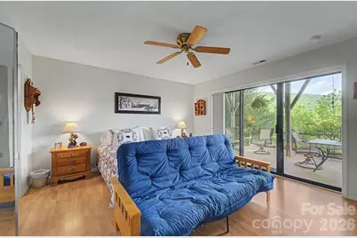 531 Reserve Road, Franklin, NC 28734 - Photo 24