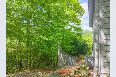 531 Reserve Road, Franklin, NC 28734 - Photo 32