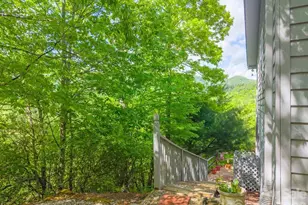 531 Reserve Rd, Franklin, NC 28734 - Photo 32