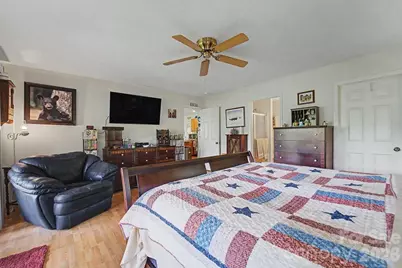 531 Reserve Road, Franklin, NC 28734 - Photo 18