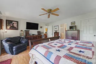 531 Reserve Rd, Franklin, NC 28734 - Photo 18
