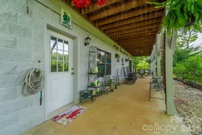531 Reserve Road, Franklin, NC 28734 - Photo 32
